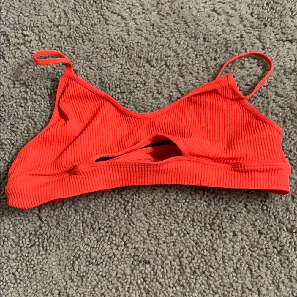 Lele active bralette